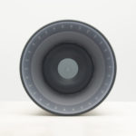 Difrax 360 cup evening - Image 3