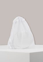 Carriwell washable cotton breastpads white - Image 5