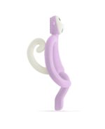 Matchstick Monkey Original Api- Lilac - Image 2