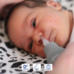 Difrax nefsuga-grá - Image 7