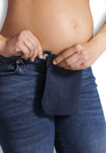 Carriwell flexibelt waist expander - Image 3