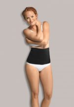 Carriwell Post Birth Belly binder