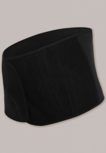 Carriwell Post Birth Belly binder - Image 7