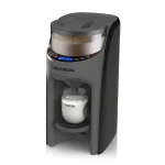 Baby Brezza Formula Pro Advanced Charcoal