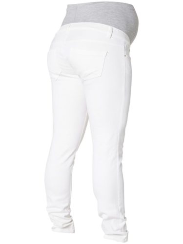 Mamalicious Sigga jeans - Image 7