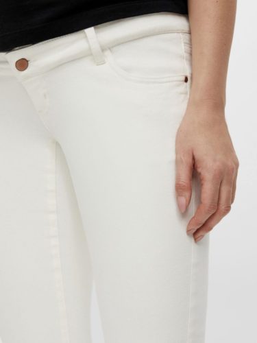 Mamalicious Sigga jeans - Image 4