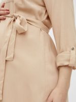 Mamalicious Mercy dress - Image 5