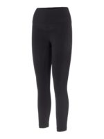 Mamalicious Alexa Perfect shape leggings - Image 6