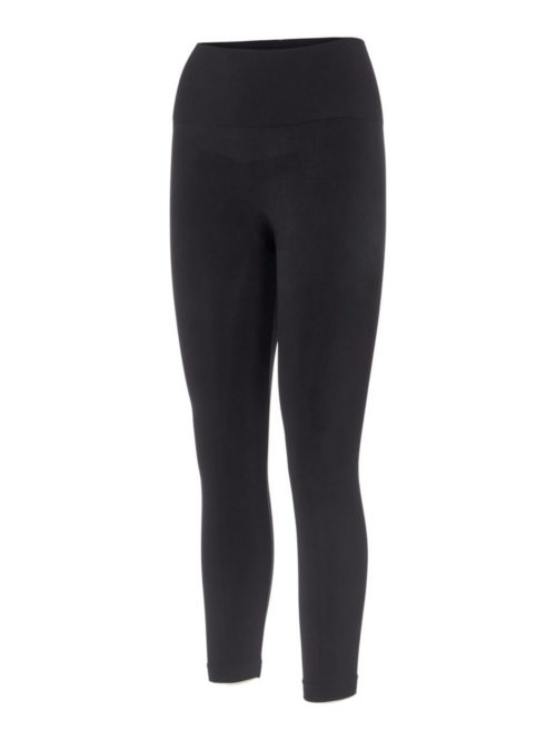 Mamalicious Alexa Perfect shape leggings - Image 6
