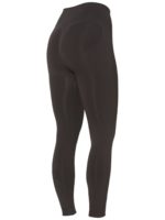 Mamalicious Alexa Perfect shape leggings - Image 7