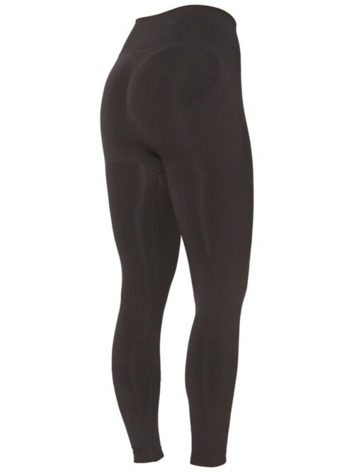 Mamalicious Alexa Perfect shape leggings - Image 7