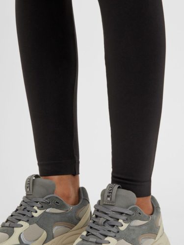 Mamalicious Alexa Perfect shape leggings - Image 5