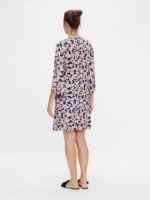 Mamalicious Sari dress - Image 3