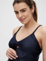 Mamalicious Frida tankini - Image 3