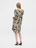 Mamalicious Kenton dress - Image 3