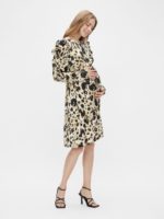 Mamalicious Kenton dress - Image 2