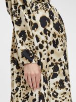 Mamalicious Kenton dress - Image 5