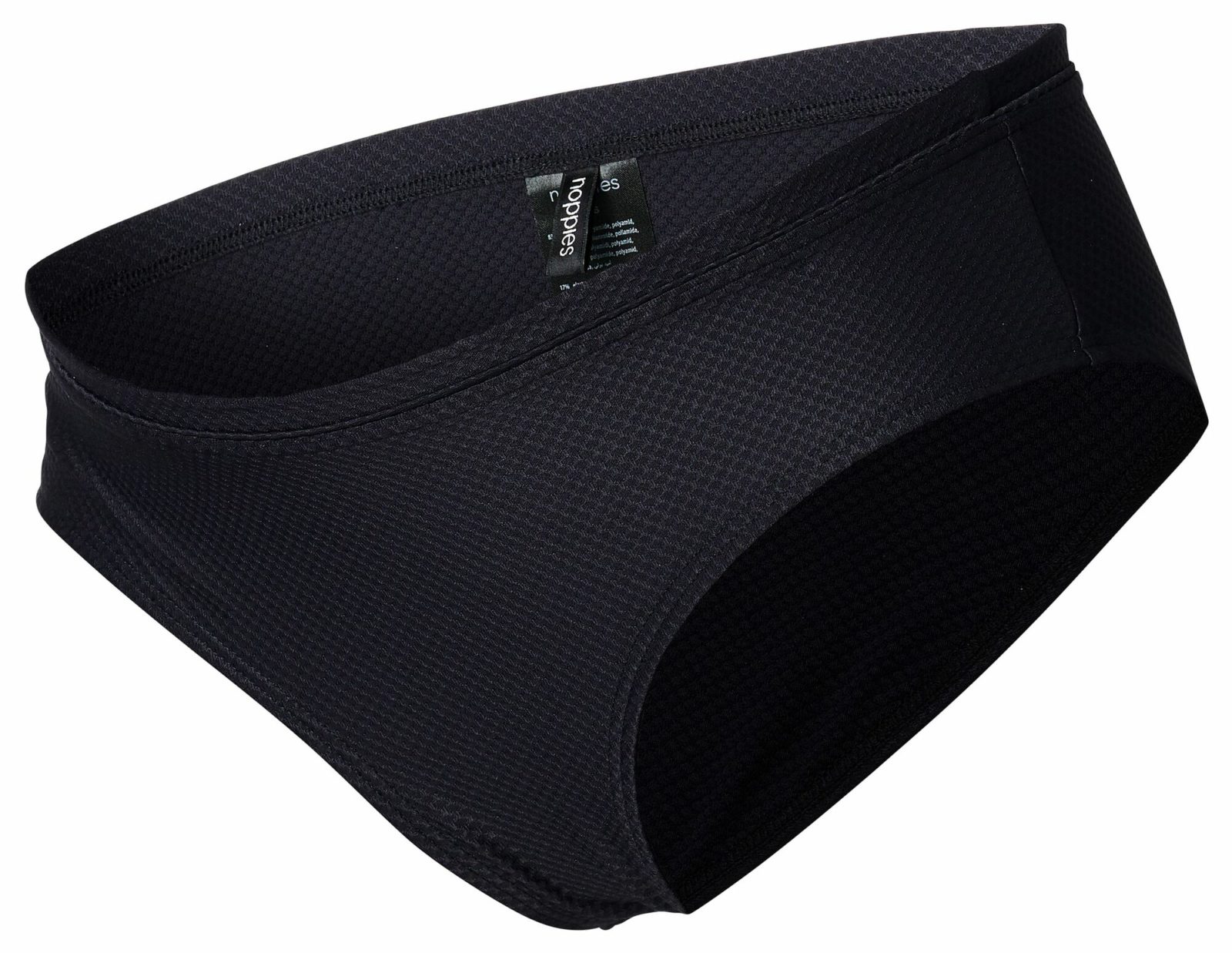 Noppies Brief Borneo - Image 1