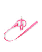 Matchstick Monkey Product holder pink - Image 2