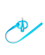 Matchstick Monkey Product holder blue - Image 2