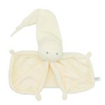 Difrax Draumálfur - Image 4