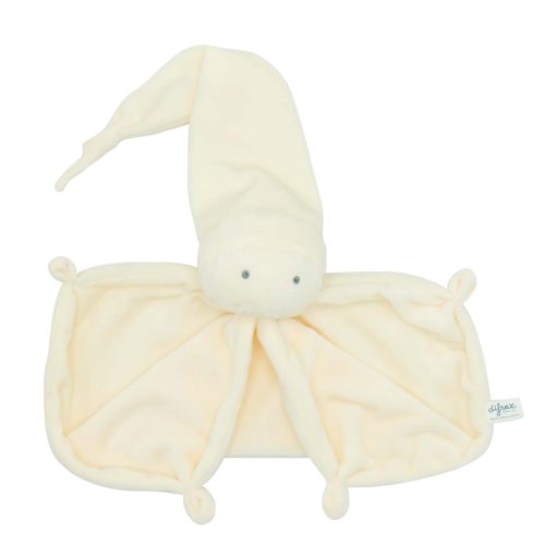 Difrax Draumálfur - Image 4