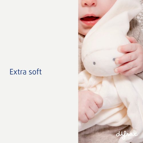 Difrax Draumálfur - Image 6