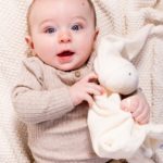 Difrax Draumálfur - Image 2