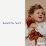 Difrax Draumálfur - Image 5