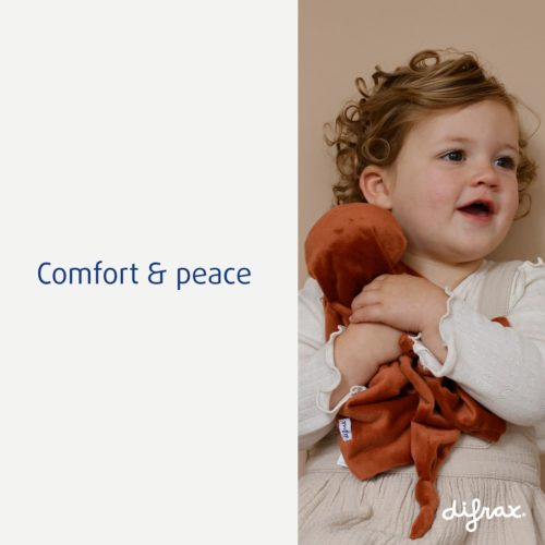 Difrax Draumálfur - Image 5