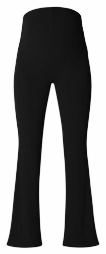 Noppies Heja Flared Trousers Black - Image 5