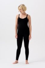 Noppies Cara Seamless Leggings Black