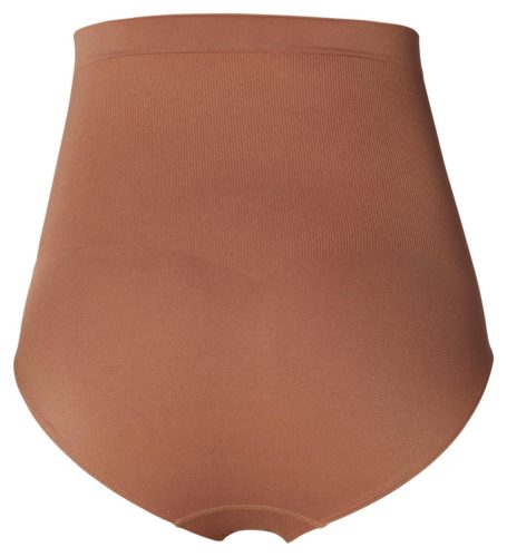 Noppies Seamless Nisa Brief Hazel - Image 6