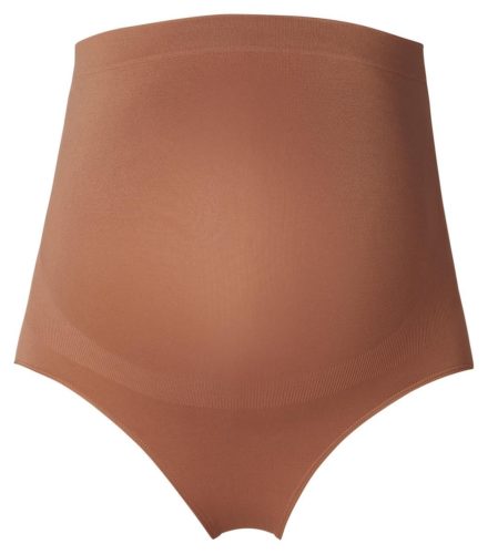 Noppies Seamless Nisa Brief Hazel - Image 4