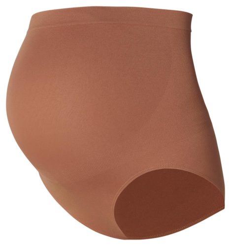 Noppies Seamless Nisa Brief Hazel - Image 5