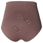 Noppies Lee Post Partum Briefs Deep Taupe - Image 6