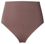 Noppies Lee Post Partum Briefs Deep Taupe - Image 5