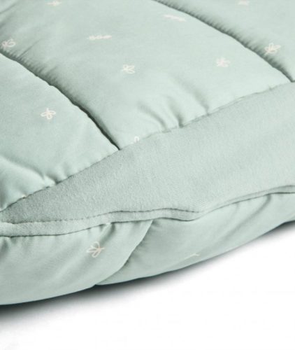 ErgoPouch Sleep Suit Bag Svefnpokagalli Night Sky - Image 8