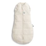 ErgoPouch Cocoon Swaddle Bag Svefnpoki