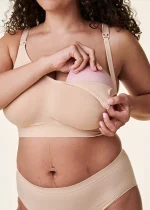 Bravado fjölnota lekahlífar - Image 2