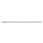 Matchstick Monkey Product Holder Mint Green - Image 3