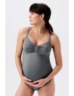 Noppies Saint Tropez sundbolur Sage - Image 2