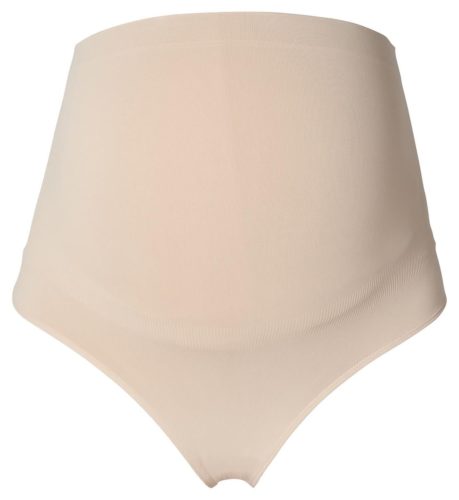 Noppies Seamless Sensil String OTB 2-Pack - Moonlight - Image 5