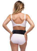 Carriwell Adjustable Overbelly Support Belt Stuðningsbelti - Image 3