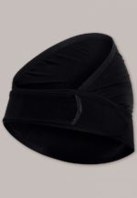 Carriwell Adjustable Overbelly Support Belt Stuðningsbelti - Image 6