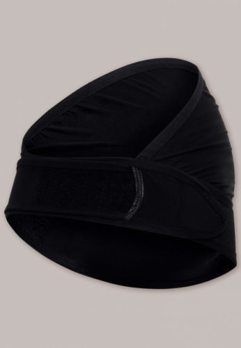 Carriwell Adjustable Overbelly Support Belt Stuðningsbelti - Image 6