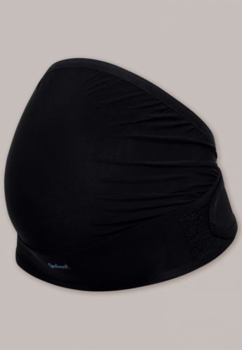 Carriwell Adjustable Overbelly Support Belt Stuðningsbelti - Image 5