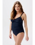 Noppies Saint Tropez Sundbolur Night - Image 2