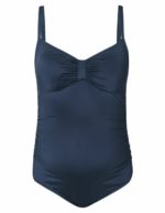 Noppies Saint Tropez Sundbolur Night