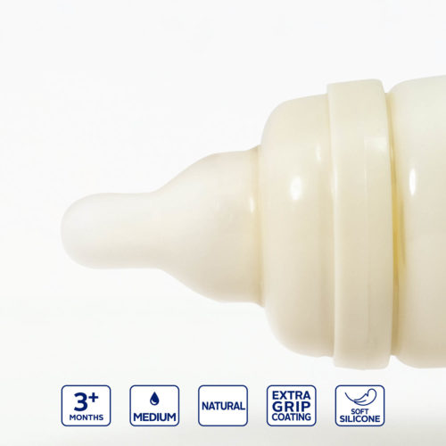 Difrax natural pelatútta medium - Image 8